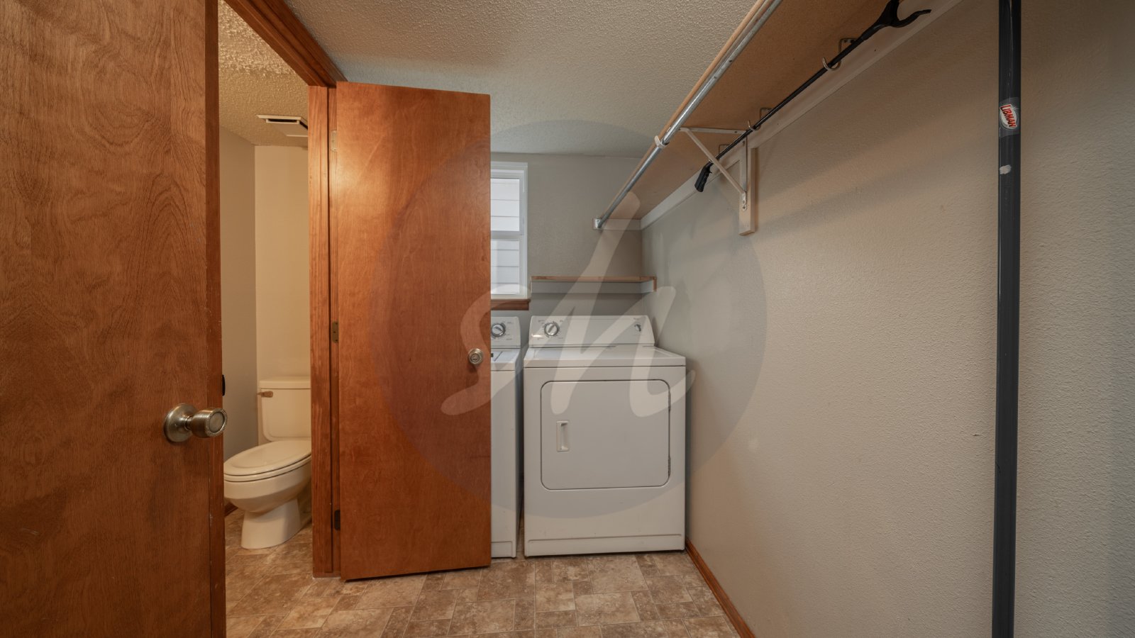 Old Farm Gem property image