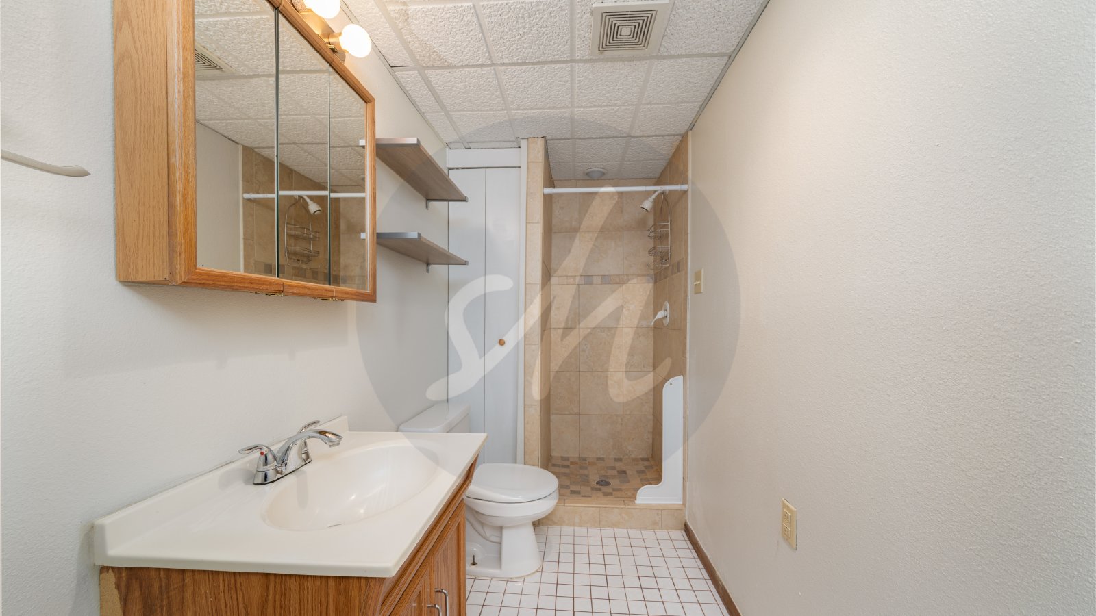 Old Farm Gem property image