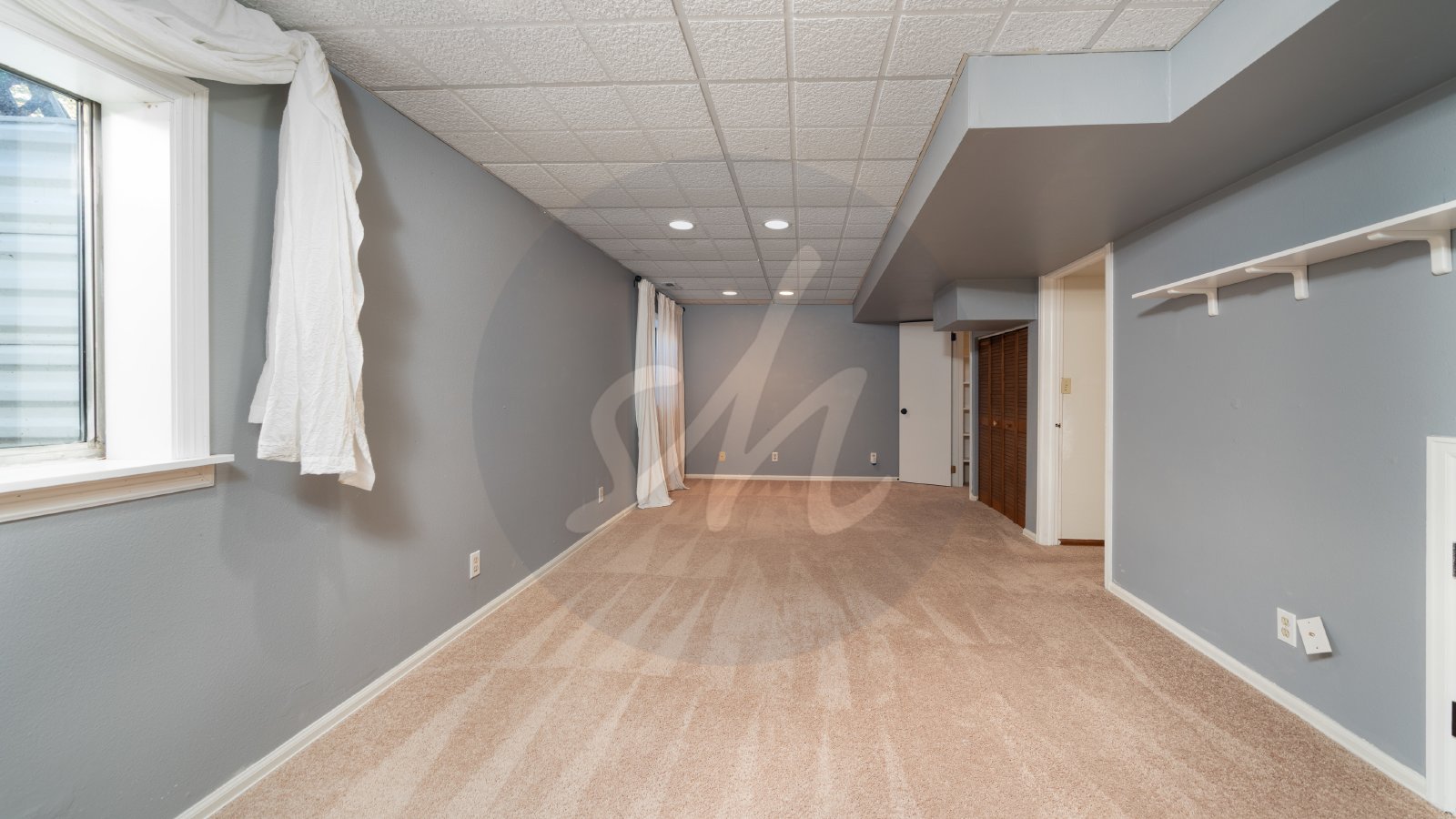 Old Farm Gem property image