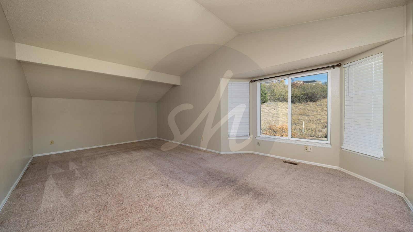 Old Farm Gem property image