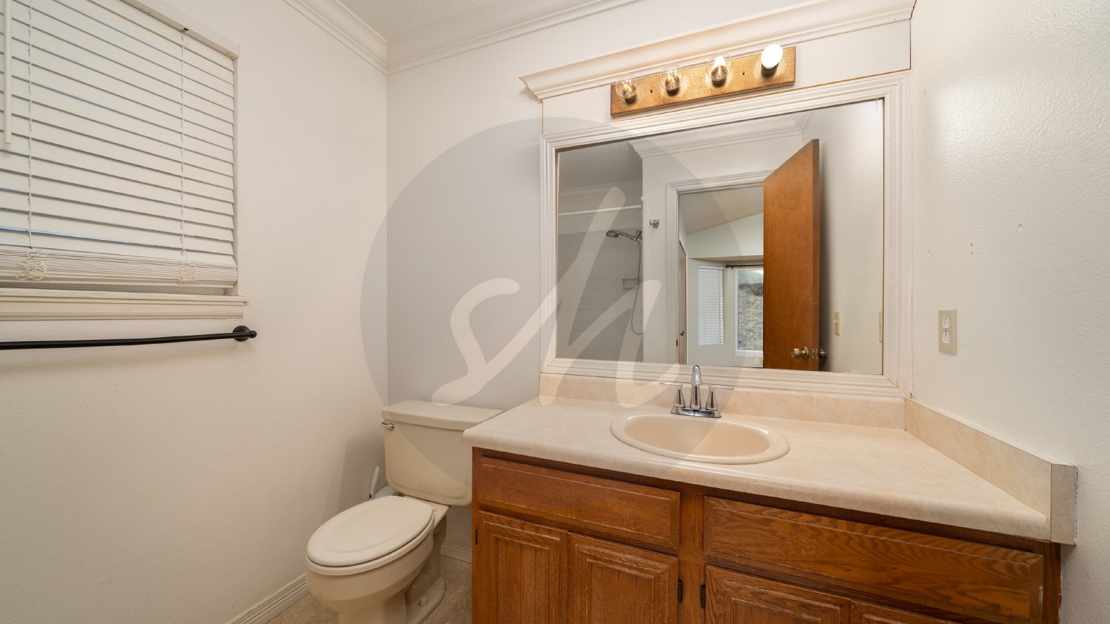 Old Farm Gem property image