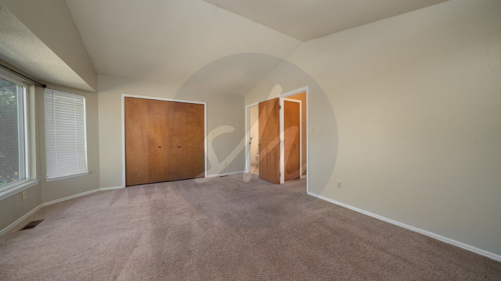 Old Farm Gem property image