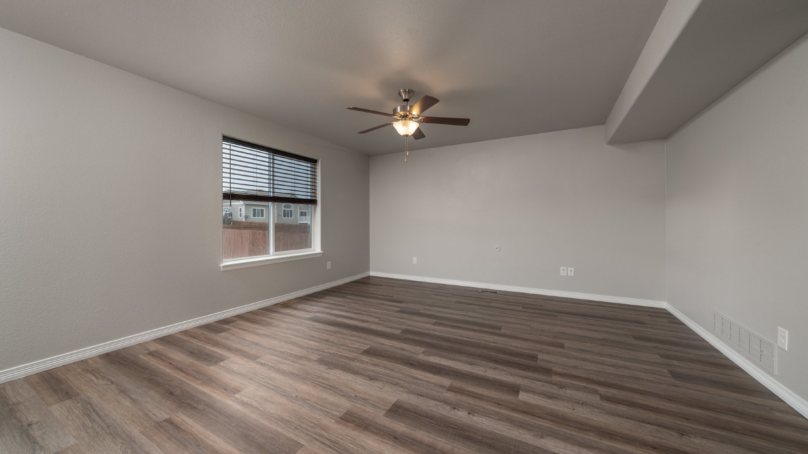 Meridian Ranch Home with Modern Upgrades property image