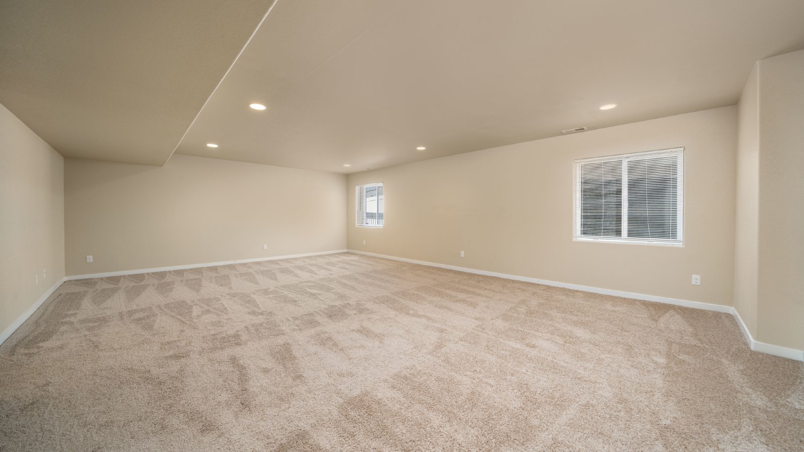 Immaculate Rancher in Spring Creek Neighborhood property image