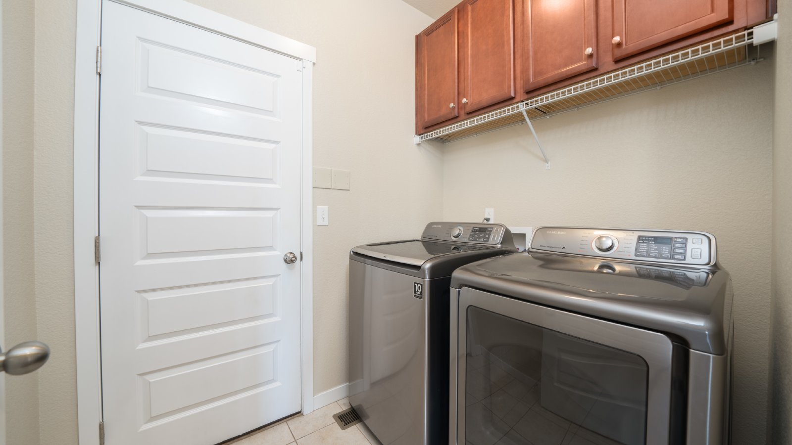 Immaculate Rancher in Spring Creek Neighborhood property image