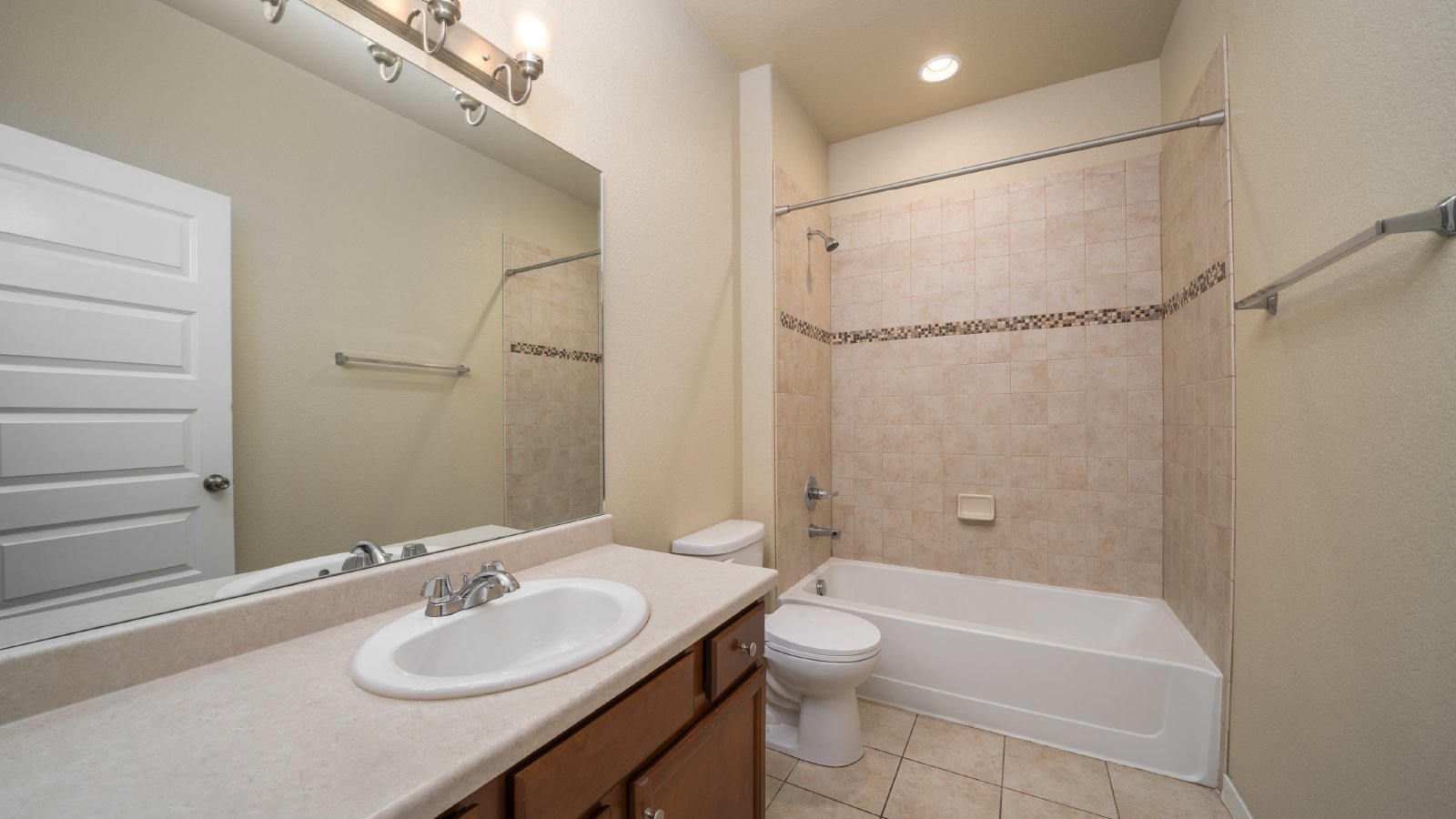 Immaculate Rancher in Spring Creek Neighborhood property image