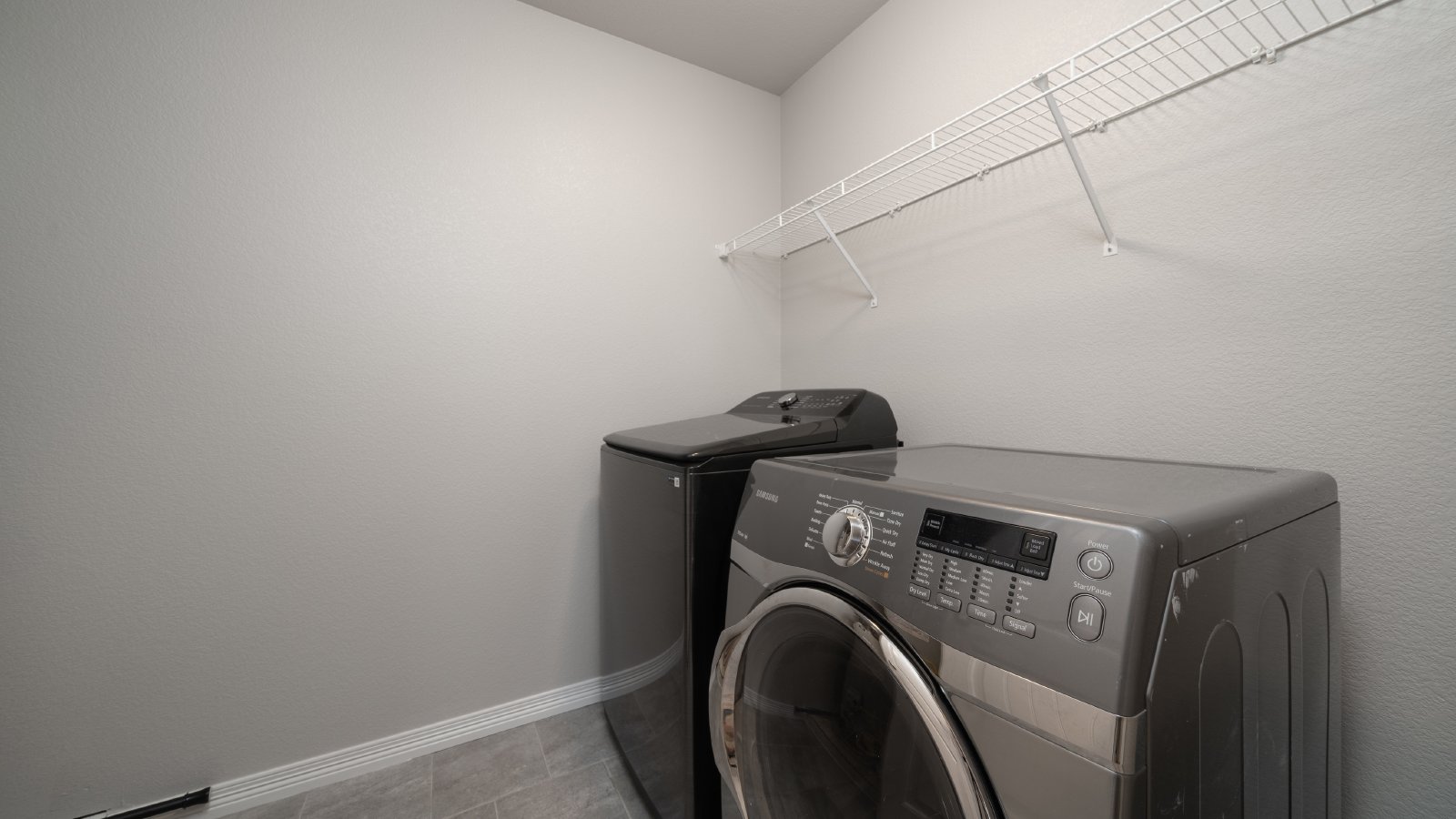 Meridian Ranch Home with Modern Upgrades property image