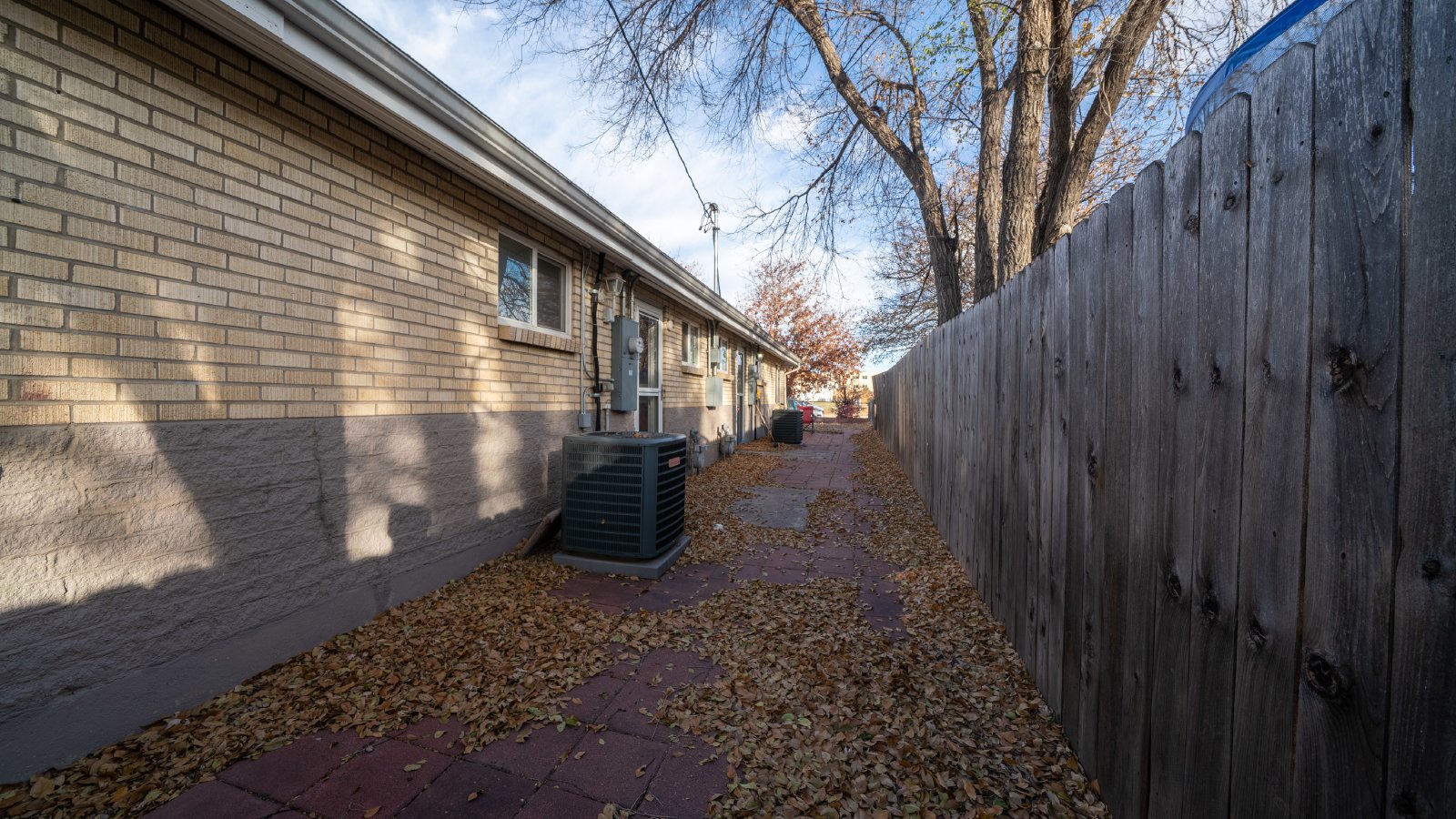 Make This Spacious 2-Bedroom Duplex Your Next Home property image