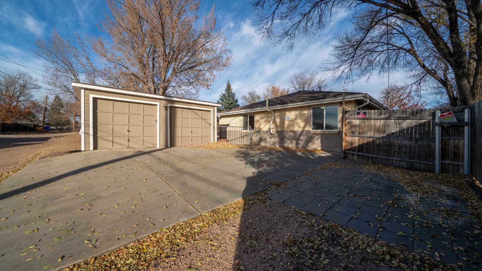 Make This Spacious 2-Bedroom Duplex Your Next Home property image