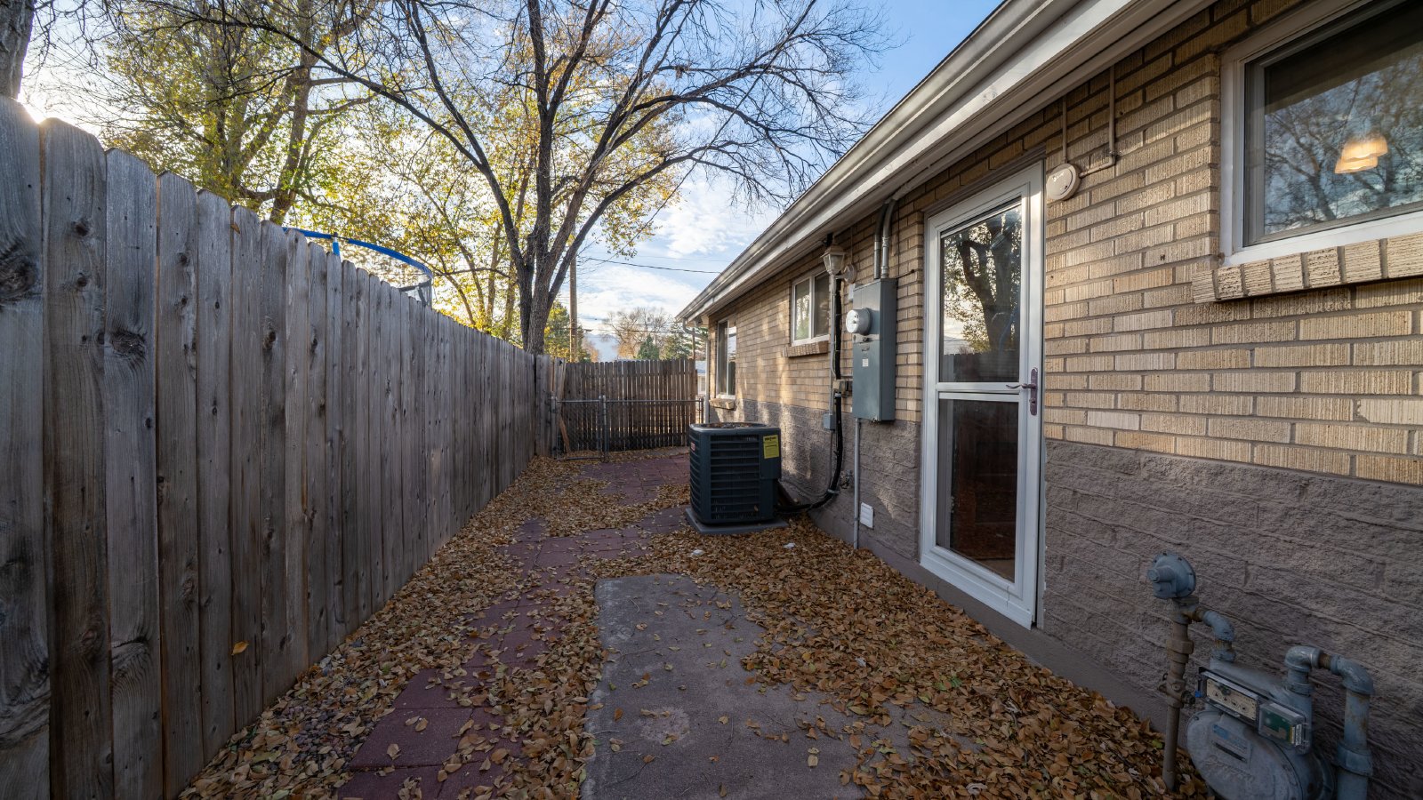 Make This Spacious 2-Bedroom Duplex Your Next Home property image