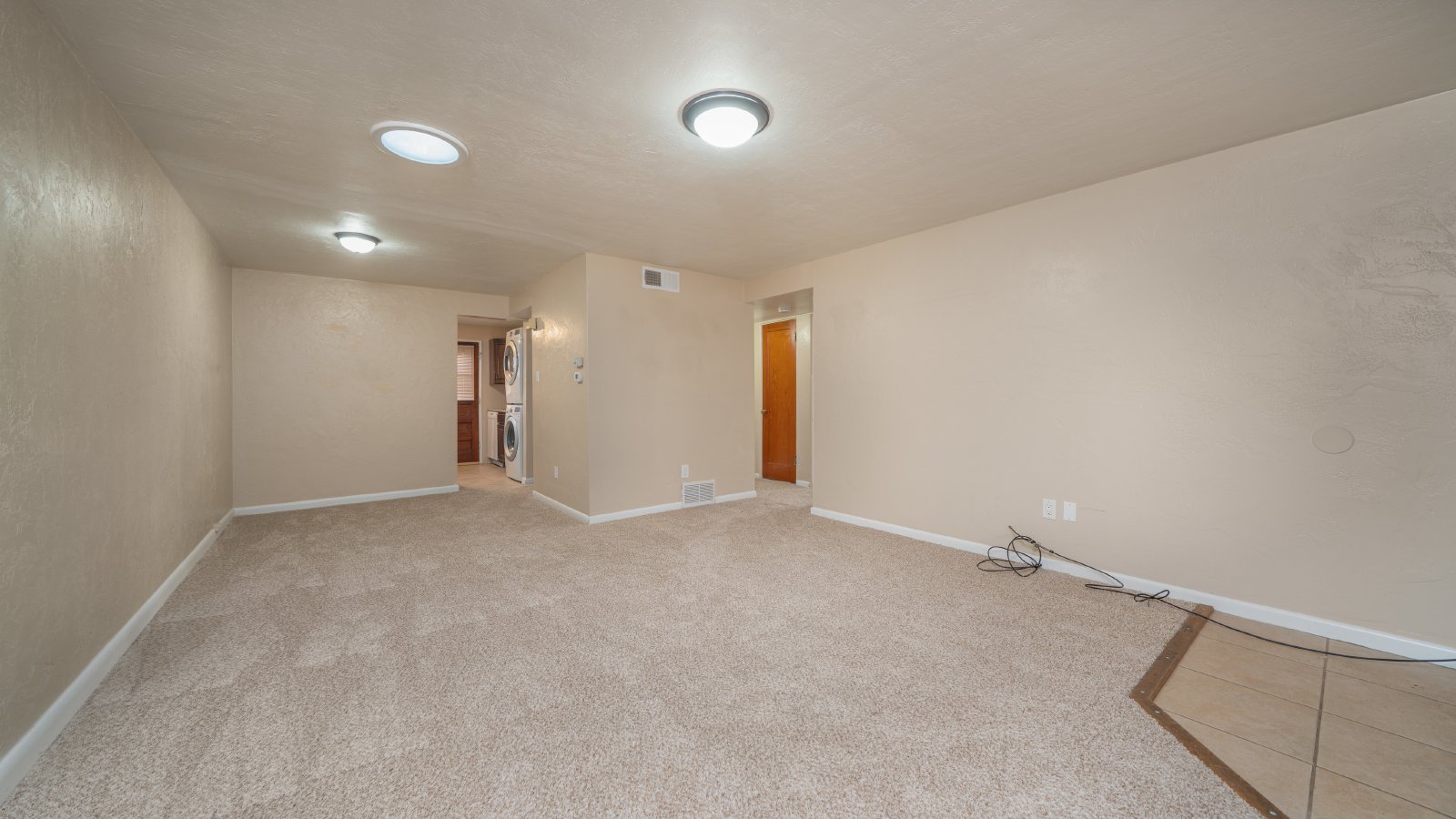 Make This Spacious 2-Bedroom Duplex Your Next Home property image