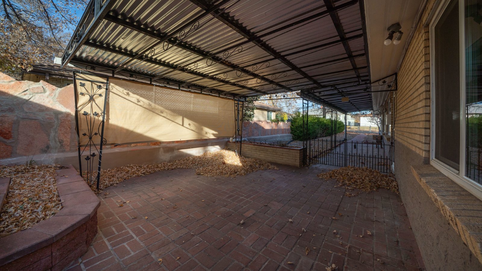 Make This Spacious 2-Bedroom Duplex Your Next Home property image