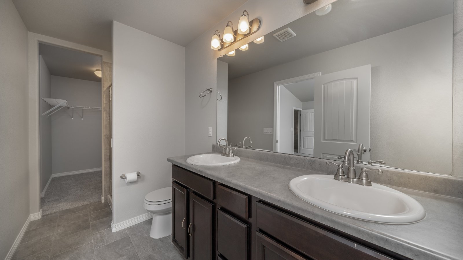 Meridian Ranch Home with Modern Upgrades property image