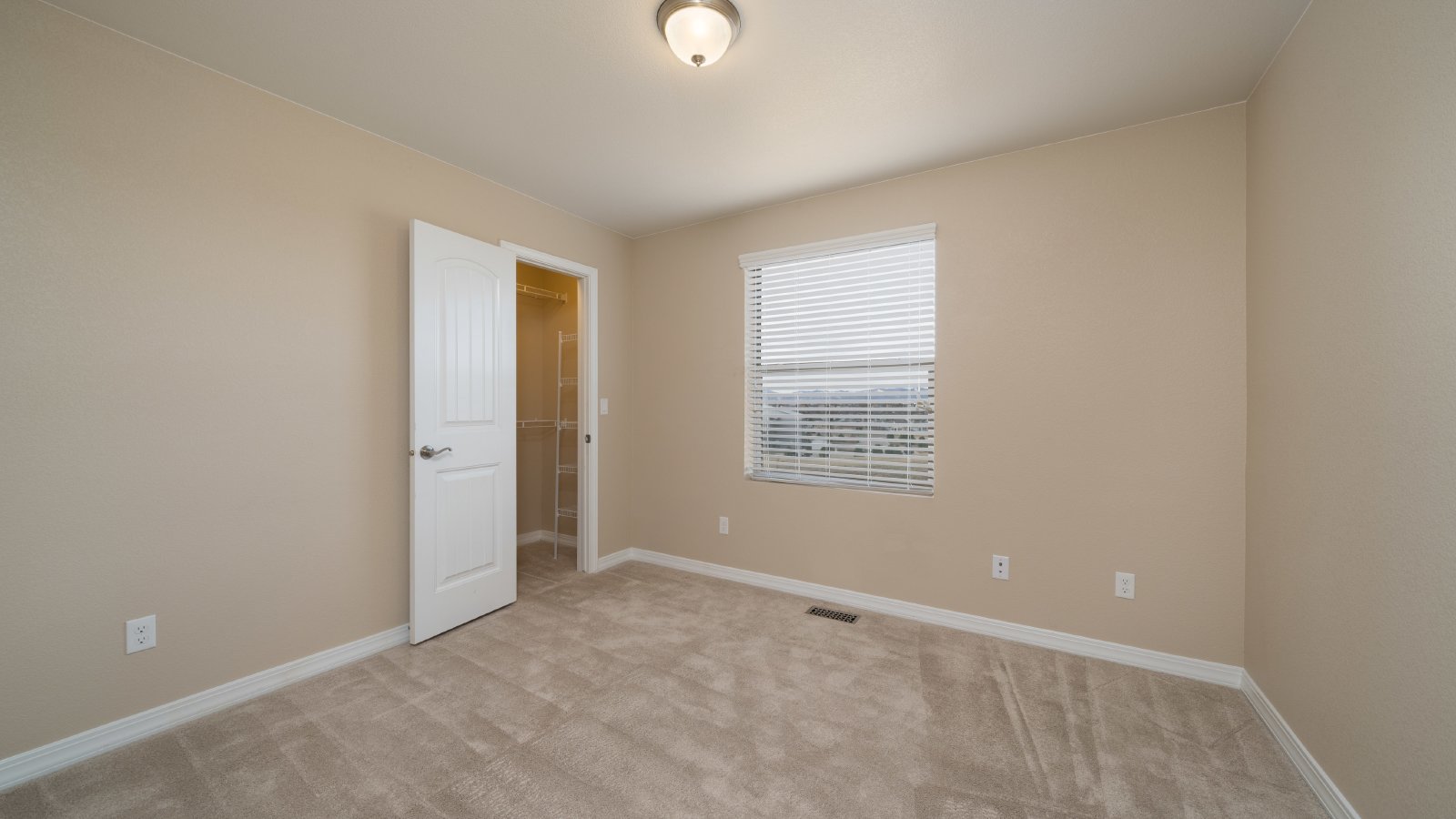 6516 Lucky Star Ln Colorado Springs, CO 80923 property image