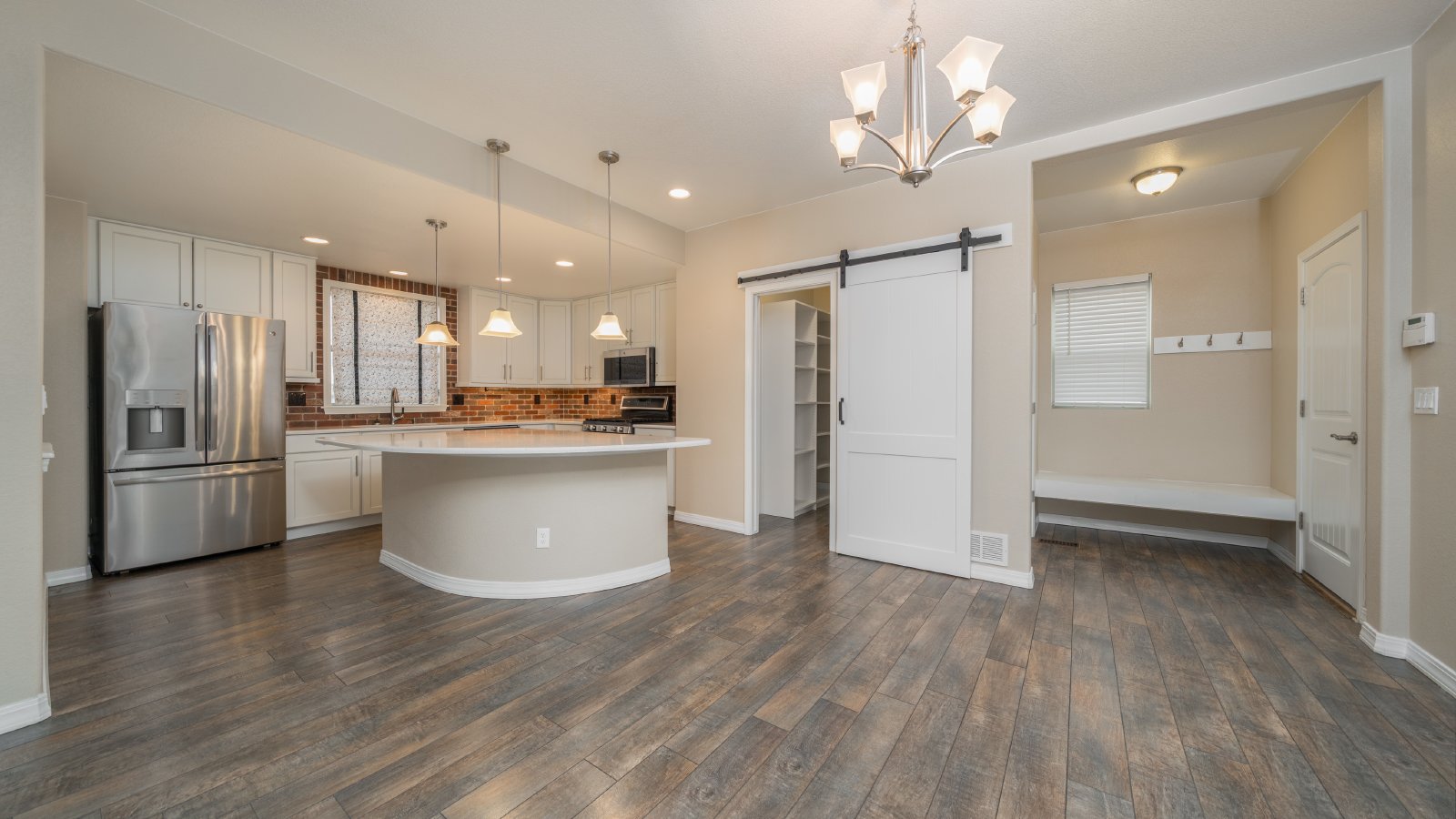 6516 Lucky Star Ln Colorado Springs, CO 80923 property image