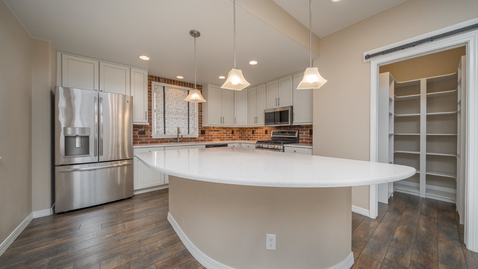 6516 Lucky Star Ln Colorado Springs, CO 80923 property image