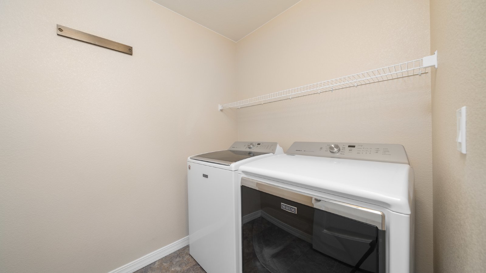 6516 Lucky Star Ln Colorado Springs, CO 80923 property image