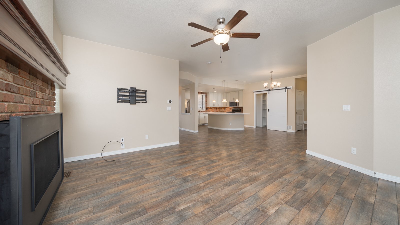 6516 Lucky Star Ln Colorado Springs, CO 80923 property image