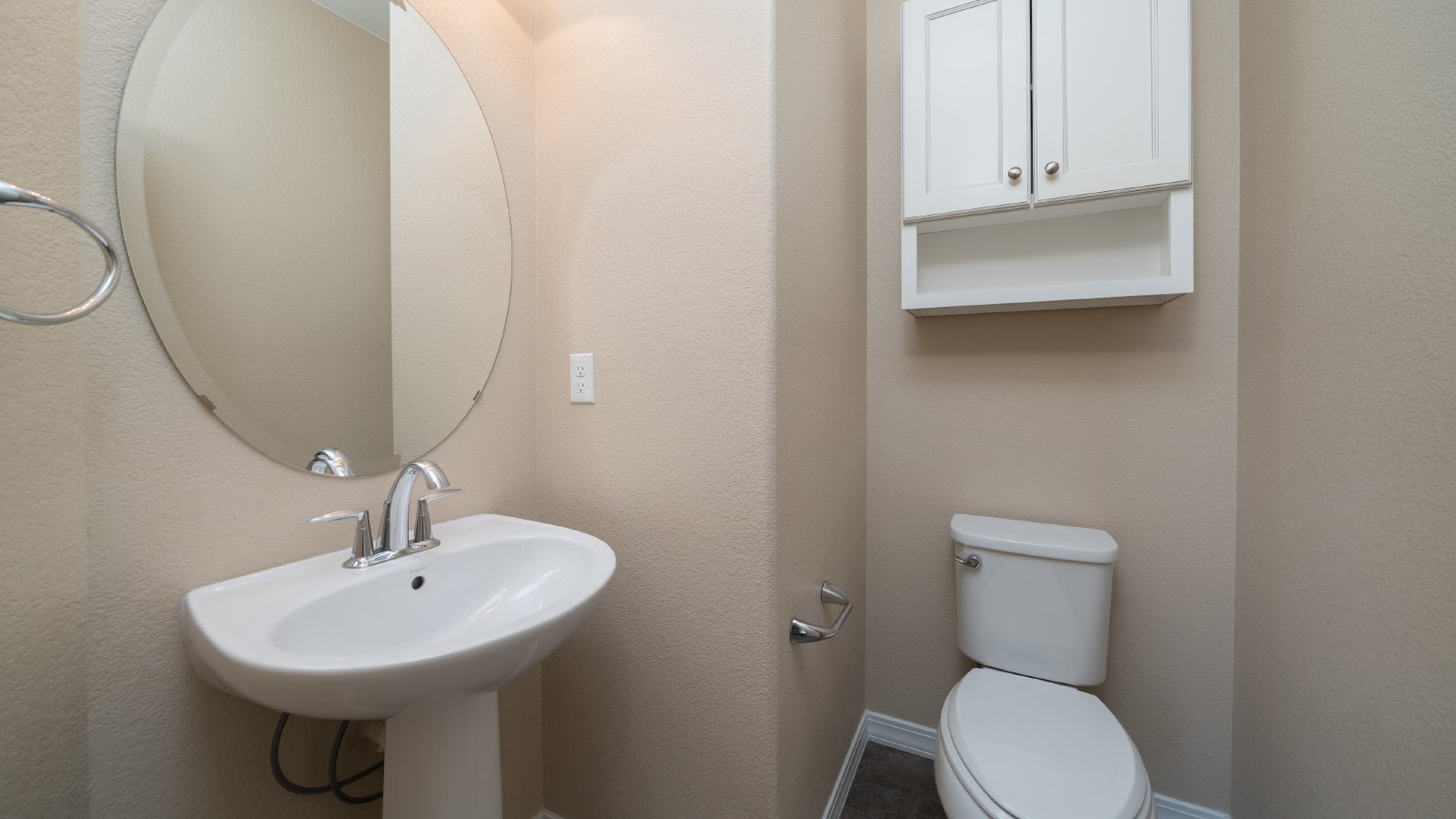 6516 Lucky Star Ln Colorado Springs, CO 80923 property image