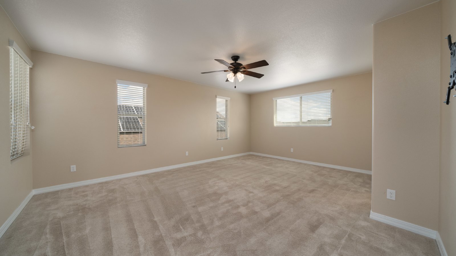 6516 Lucky Star Ln Colorado Springs, CO 80923 property image