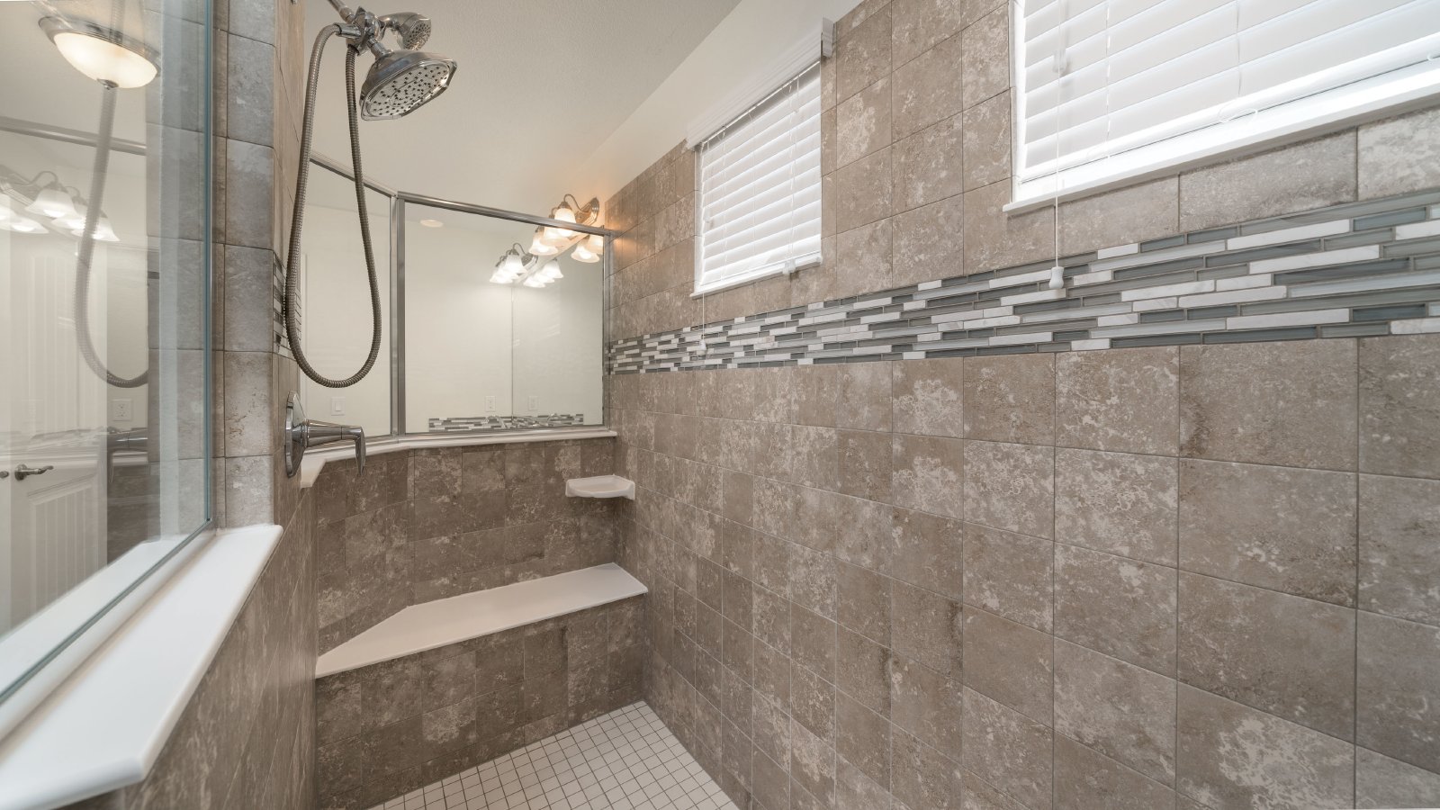 6516 Lucky Star Ln Colorado Springs, CO 80923 property image