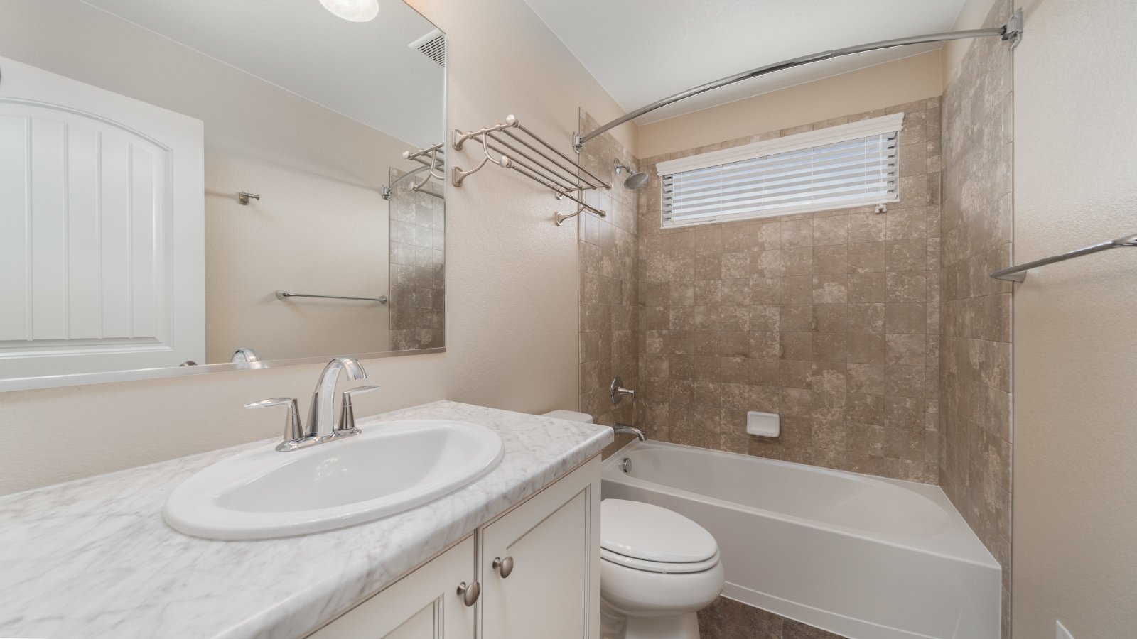 6516 Lucky Star Ln Colorado Springs, CO 80923 property image