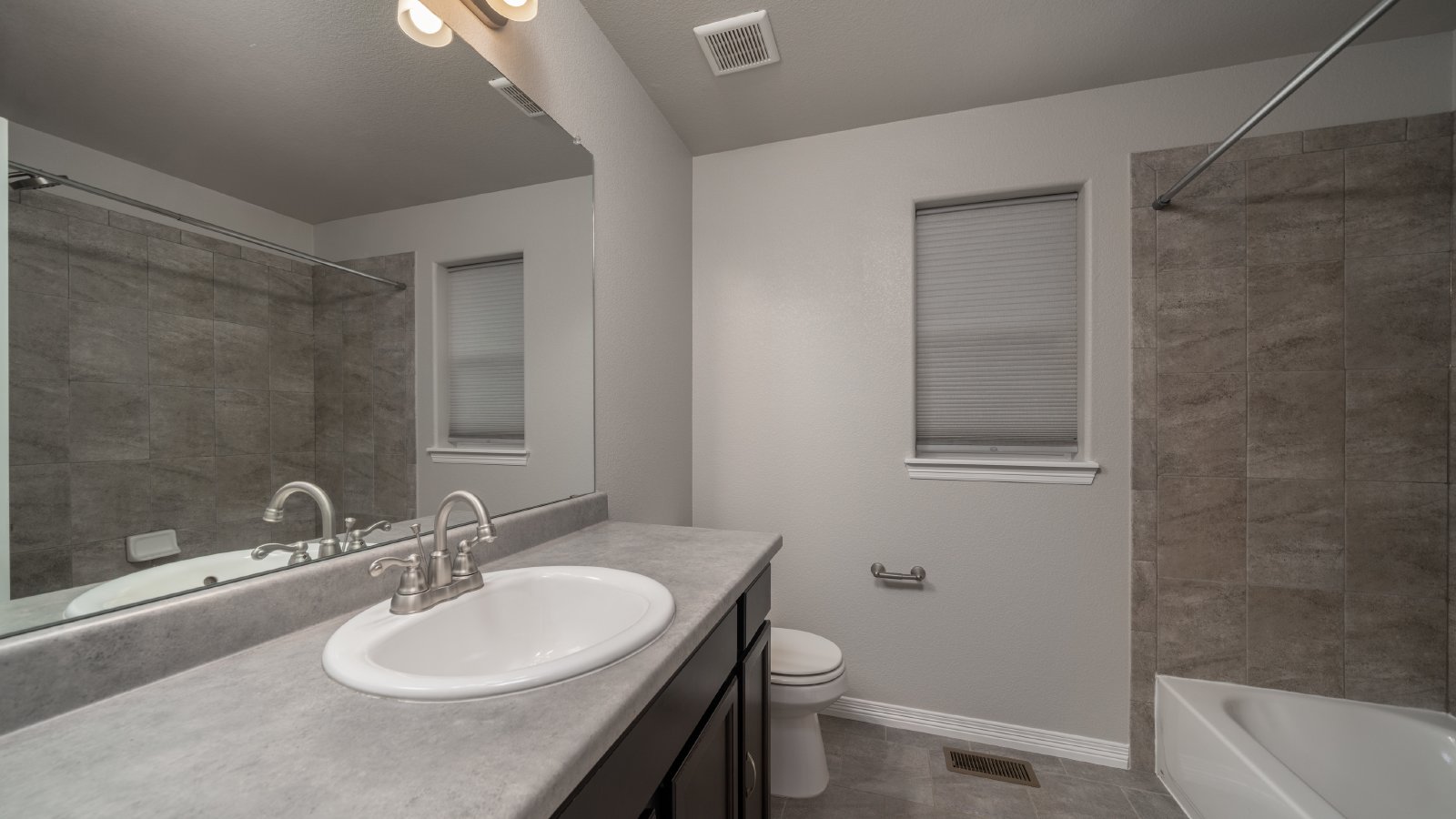 Meridian Ranch Home with Modern Upgrades property image