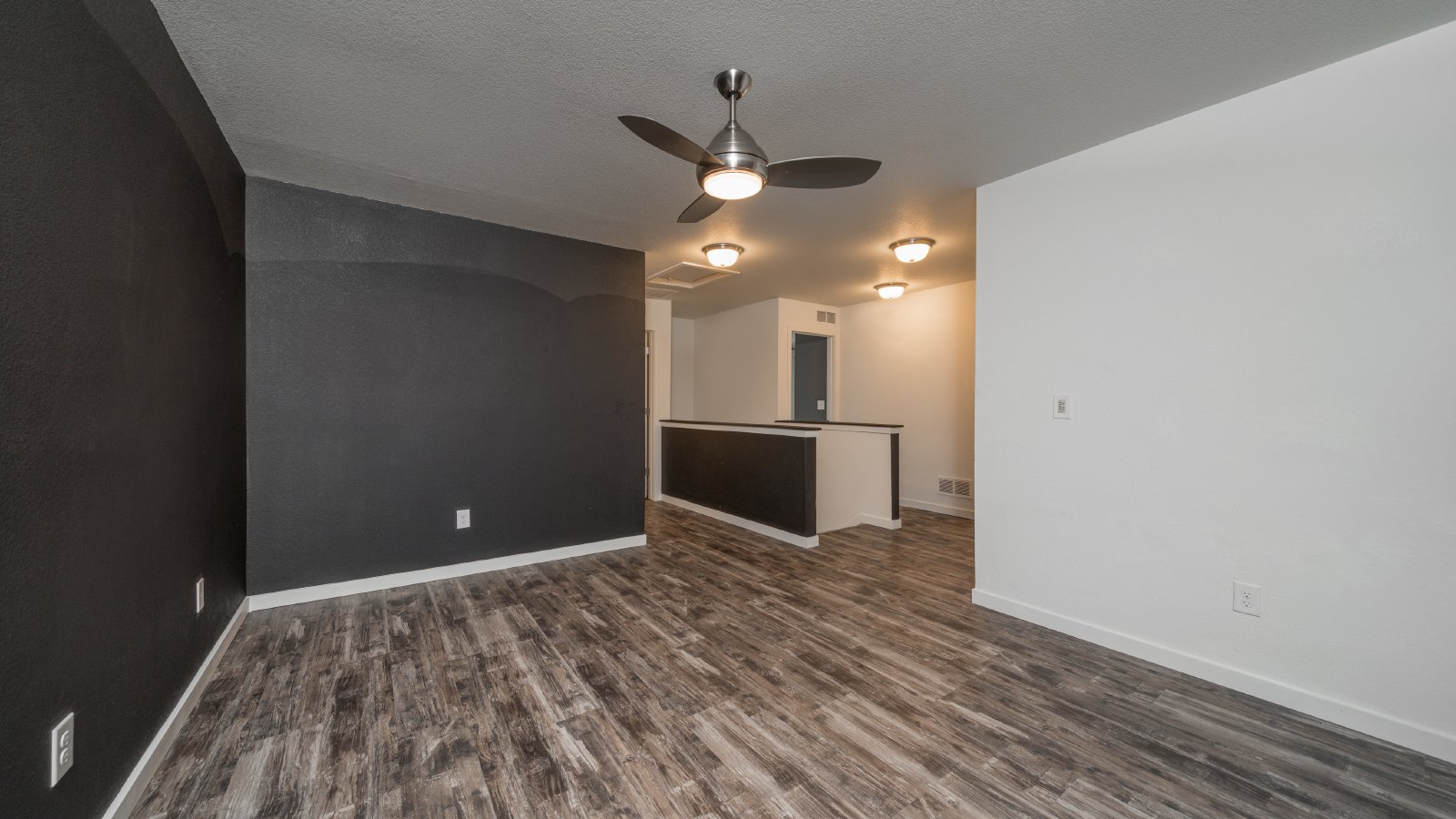 Low Maintenance Living In Banning Lewis Ranch property image