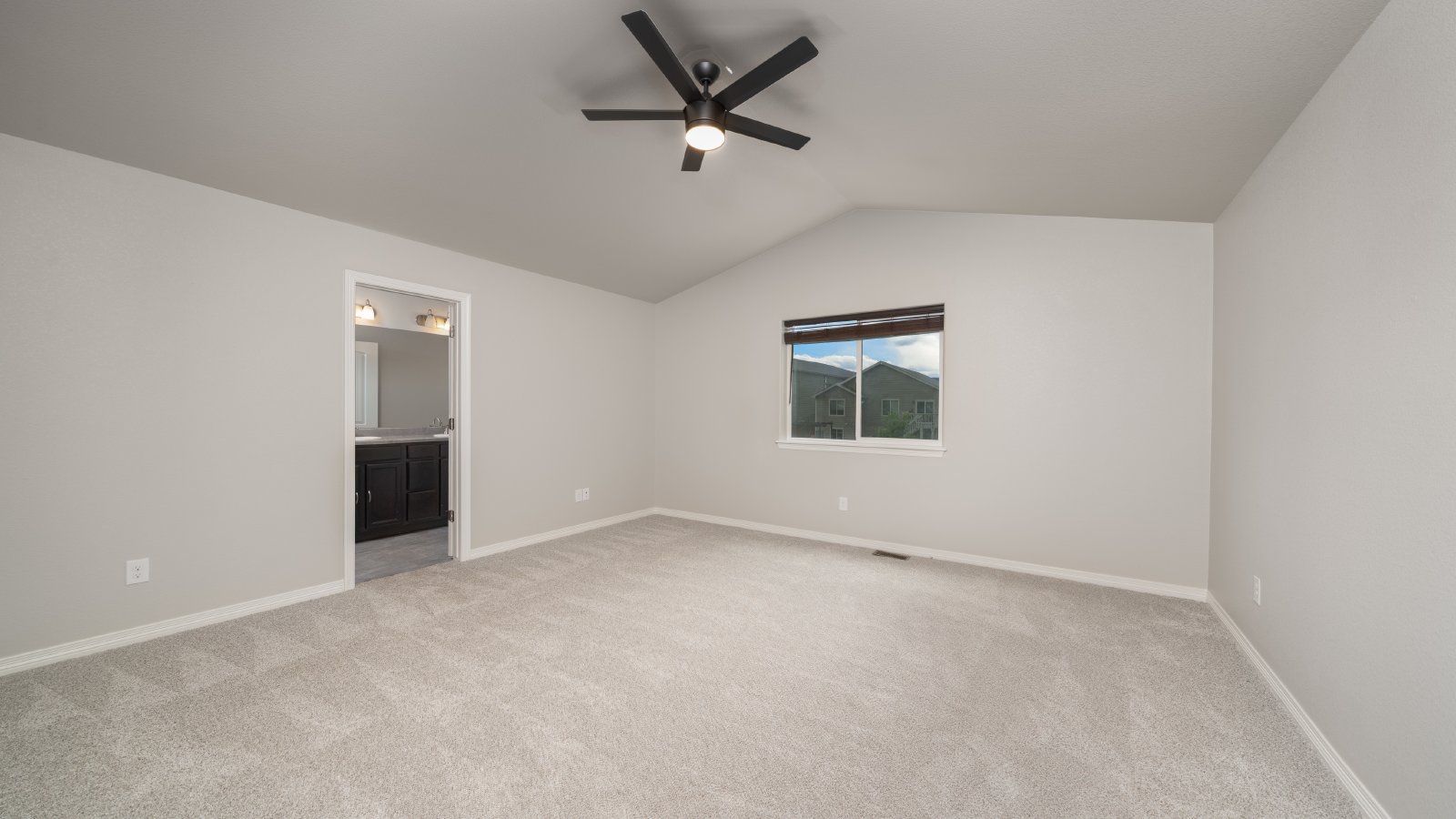 Meridian Ranch Home with Modern Upgrades property image