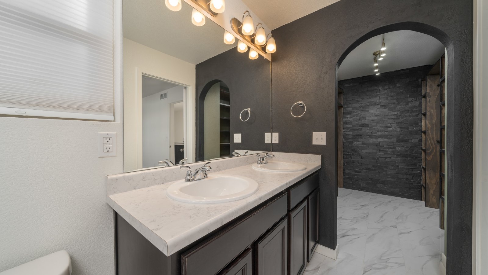 Low Maintenance Living In Banning Lewis Ranch property image