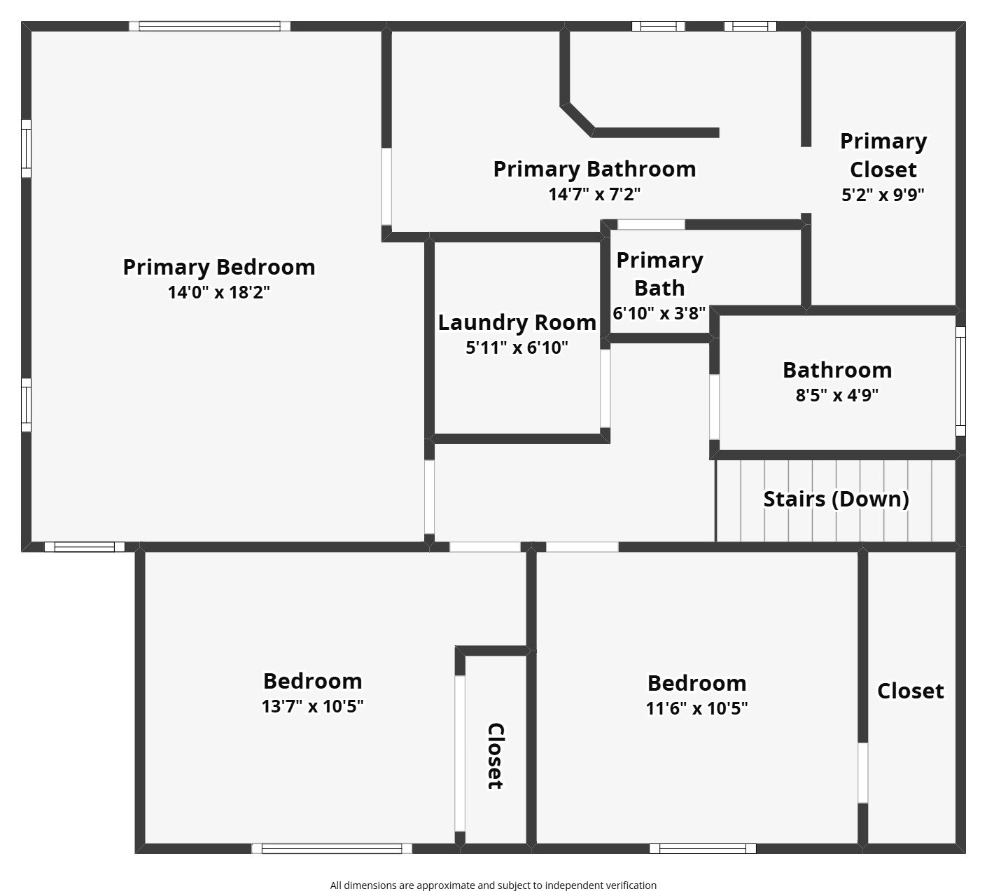 6516 Lucky Star Ln Colorado Springs, CO 80923 property image