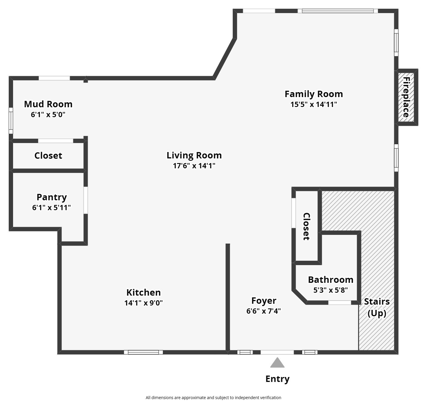 6516 Lucky Star Ln Colorado Springs, CO 80923 property image