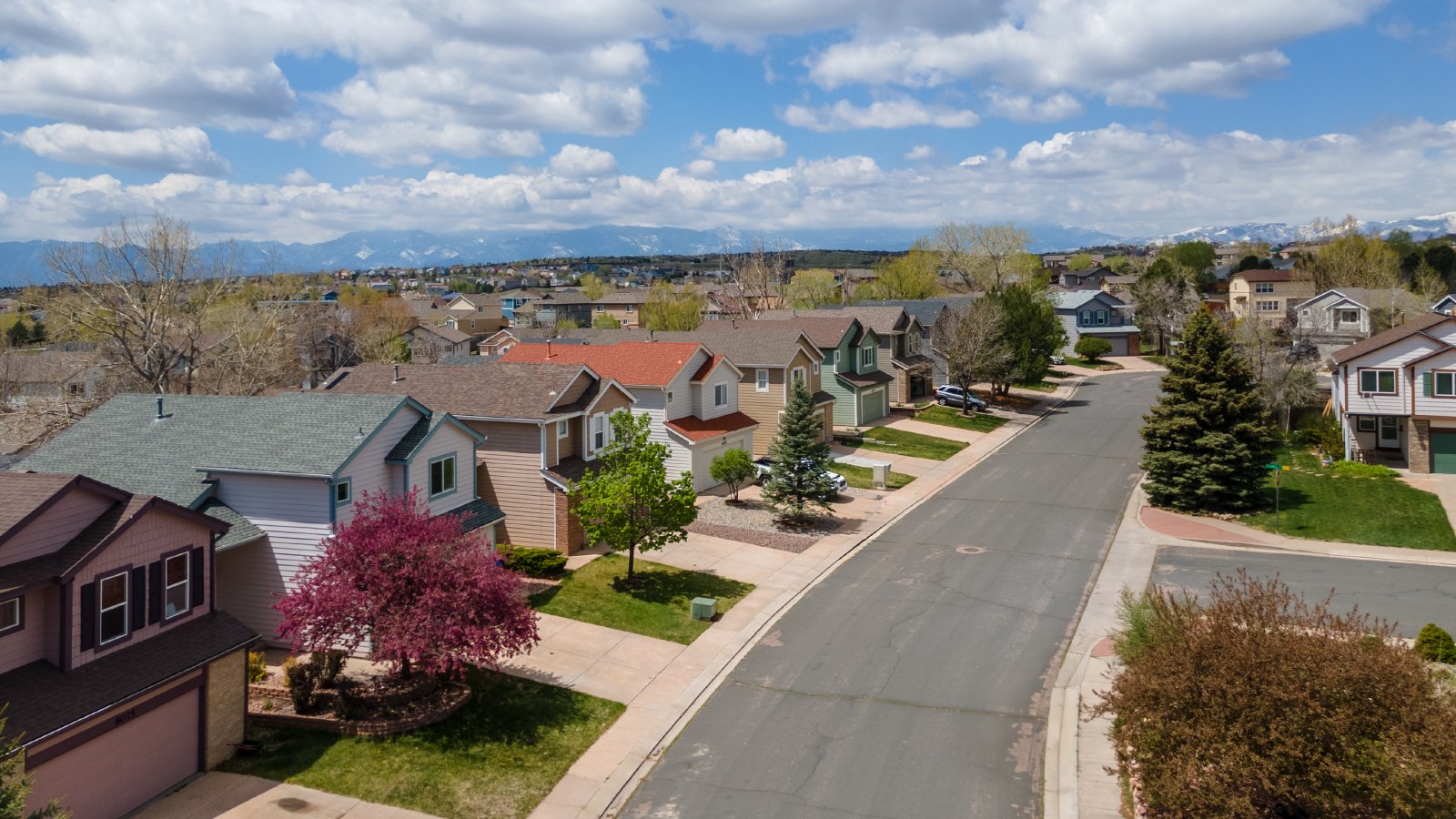 6065 Nester Way property image