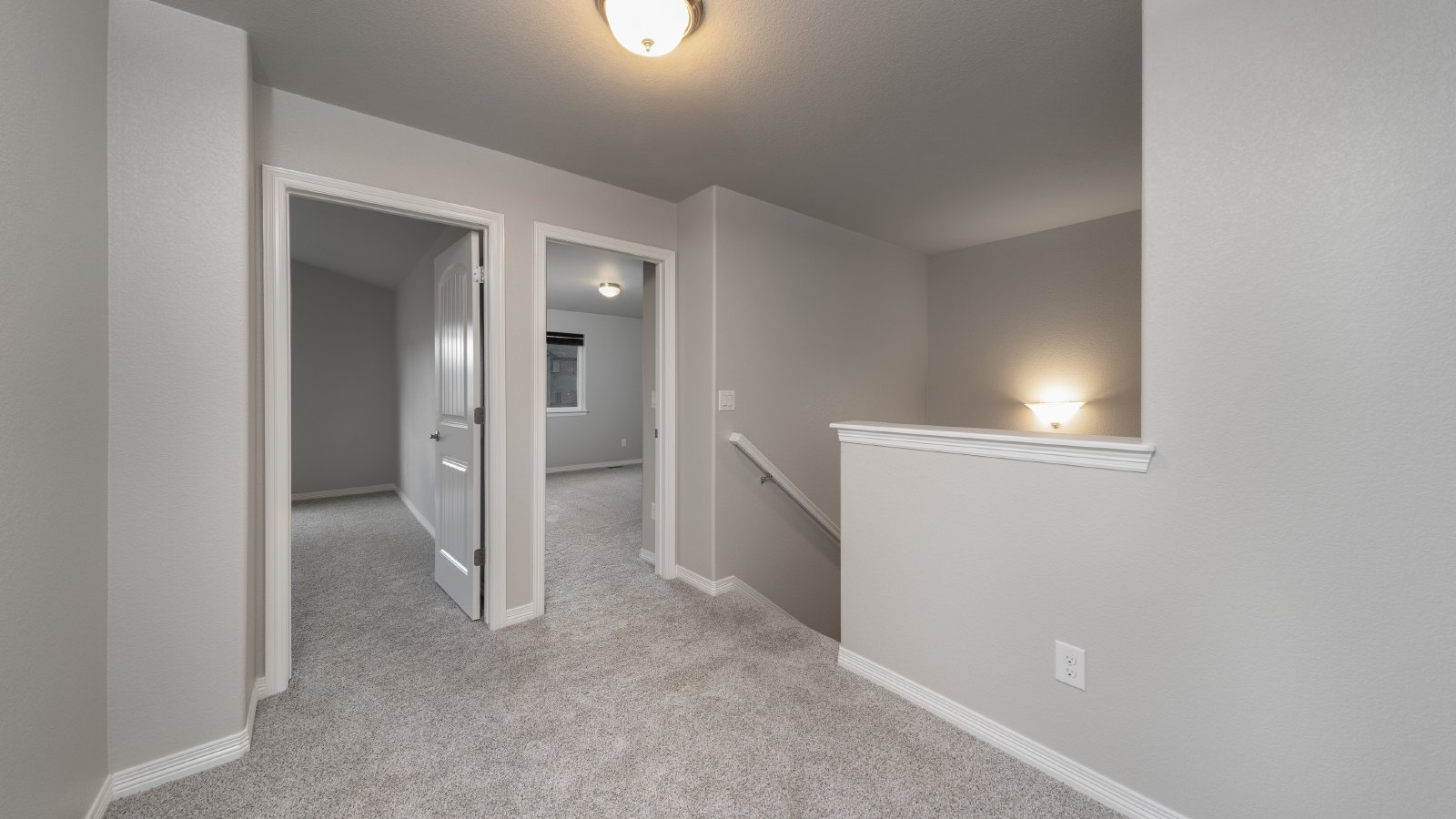 Meridian Ranch Home with Modern Upgrades property image