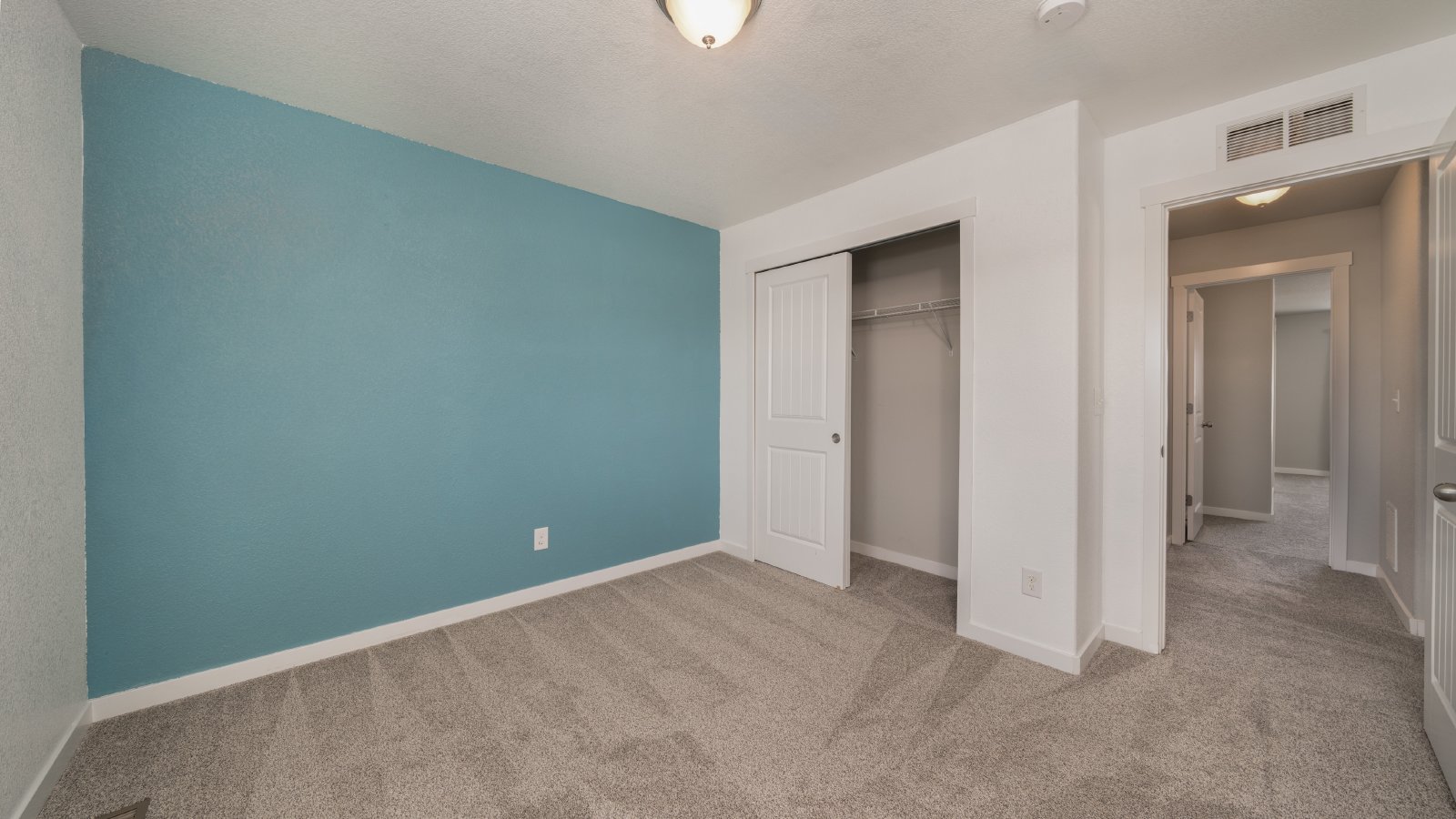 Welcome to Your Dream Home in Lorson Ranch! property image