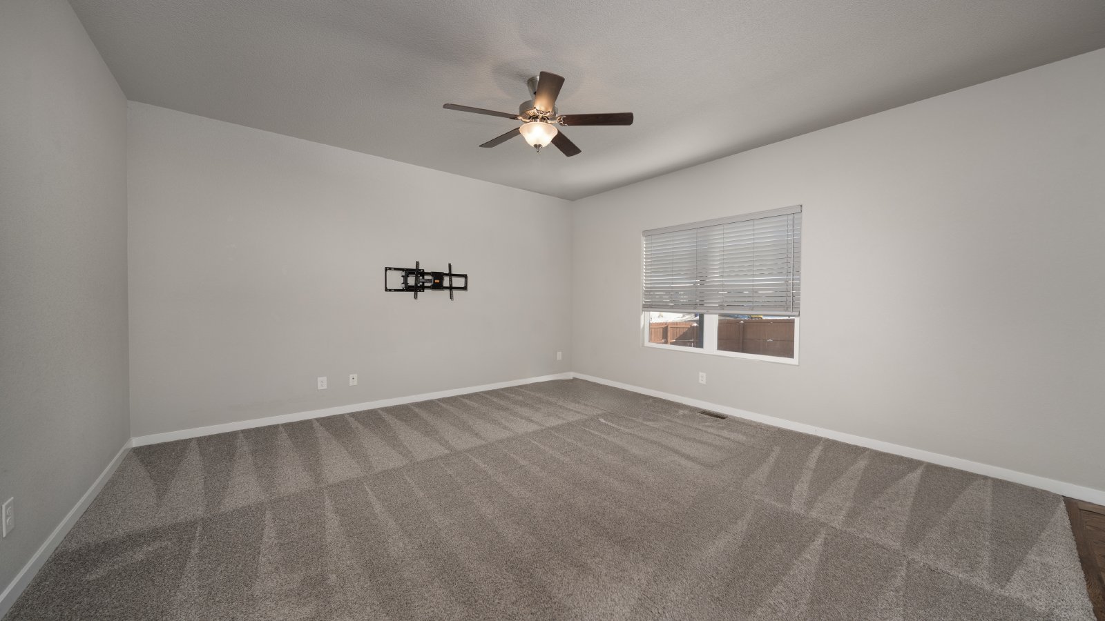 Welcome to Your Dream Home in Lorson Ranch! property image