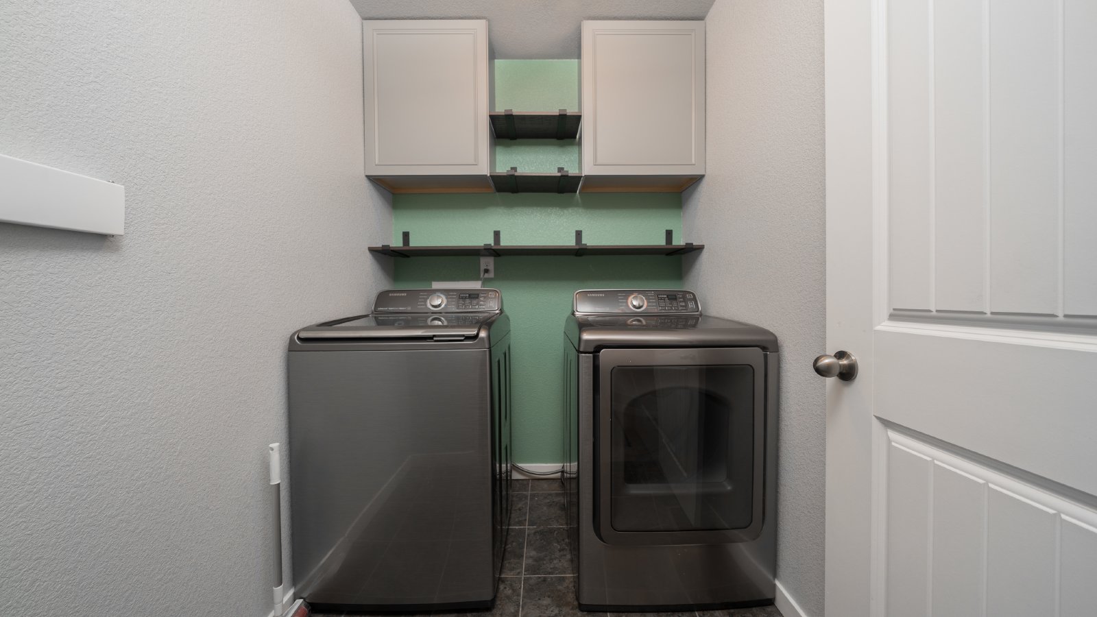 Welcome to Your Dream Home in Lorson Ranch! property image