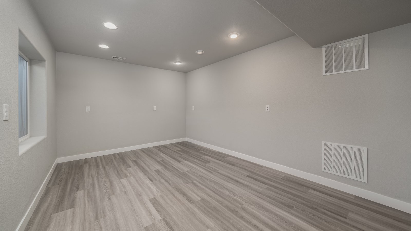 Welcome to Your Dream Home in Lorson Ranch! property image