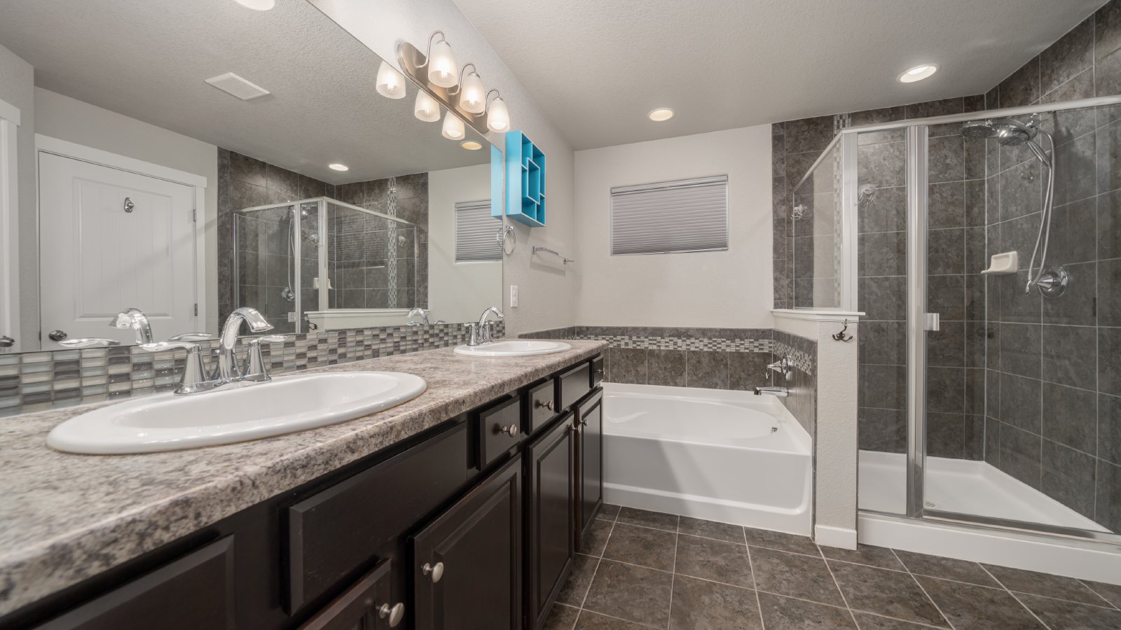 Welcome to Your Dream Home in Lorson Ranch! property image