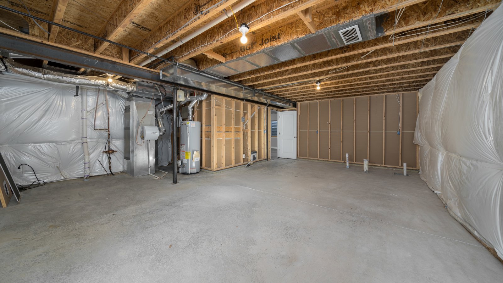 Welcome to Your Dream Home in Lorson Ranch! property image