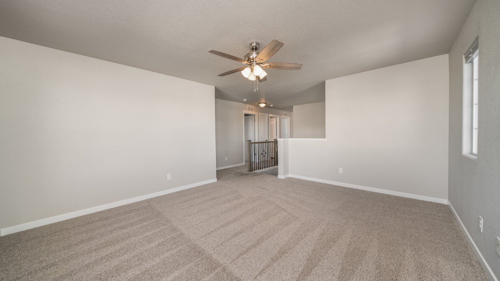 Welcome to Your Dream Home in Lorson Ranch! property image