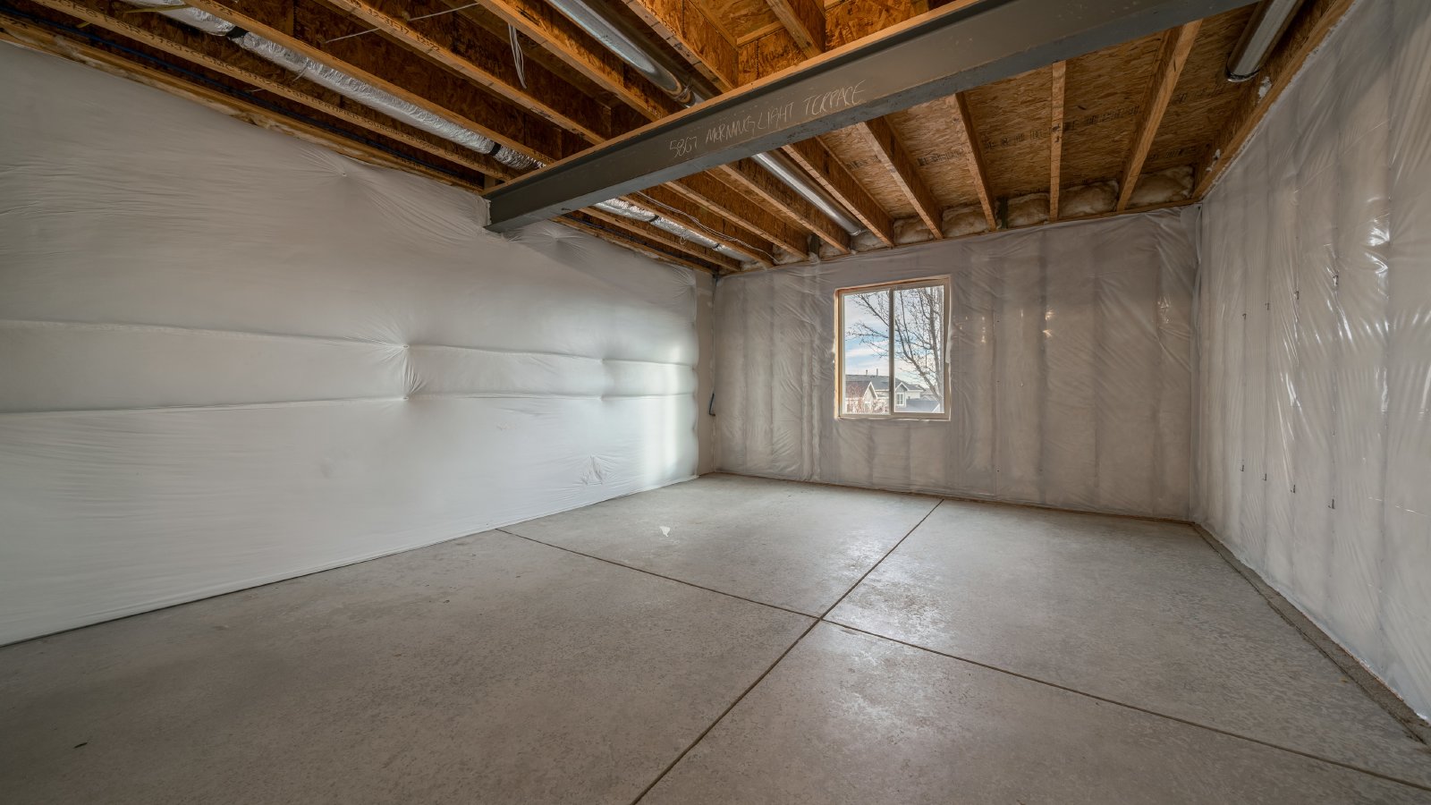 Rockrimmon Townhouse with Two Car Garage property image