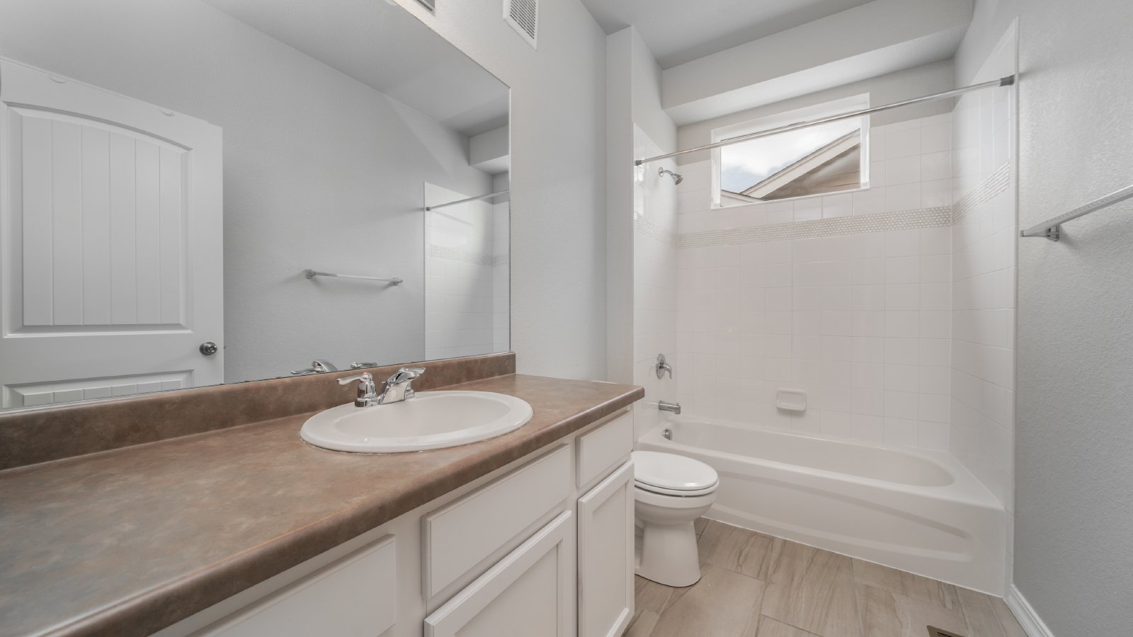 Rockrimmon Townhouse with Two Car Garage property image