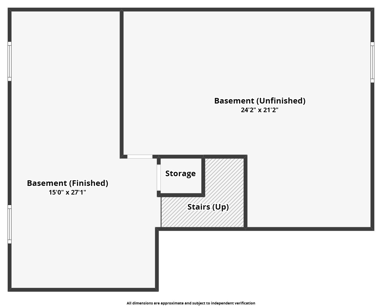 Welcome to Your Dream Home in Lorson Ranch! property image