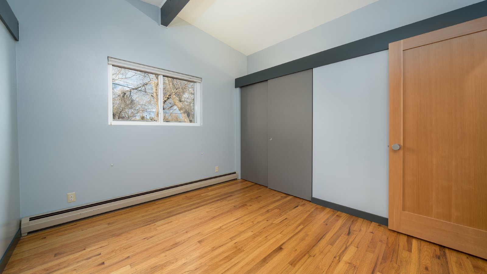 Modernized Mid Century Home Near Broadmoor property image