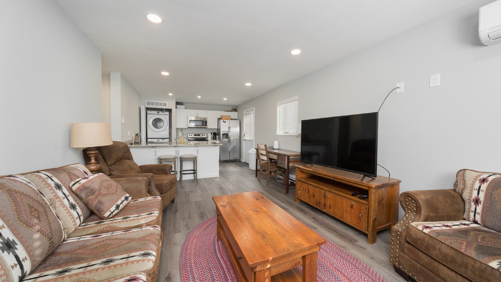 Charming Downtown Cottage property image