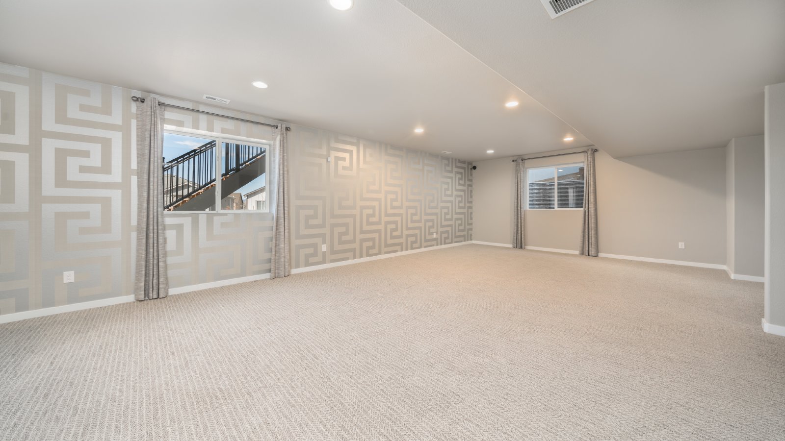 55+ Gated Community at The Retreat at Banning Lewis property image