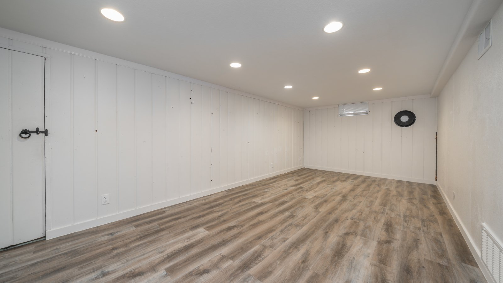 Rancher near US Olympic Training Center property image