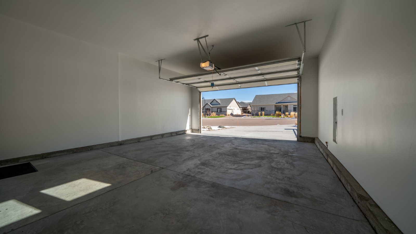 55+ Gated Community at The Retreat at Banning Lewis property image