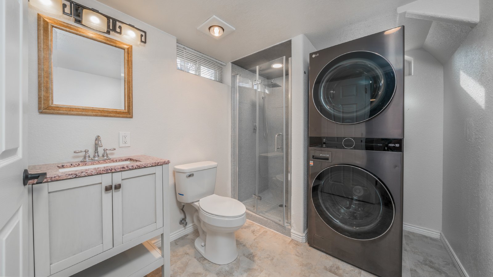 Rancher near US Olympic Training Center property image